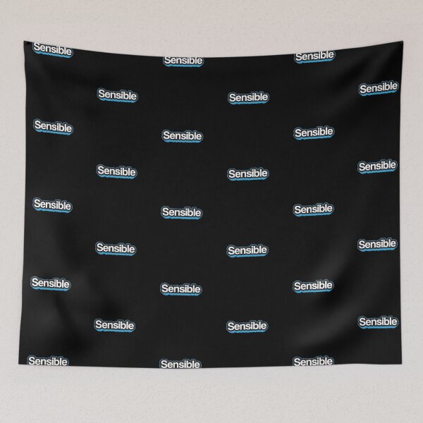 Item preview, Sensitive designed and sold by UNITEES21.
