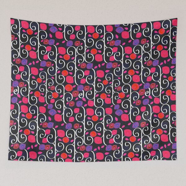 Item preview, Liseron still designed and sold by Anny Cecilia  Walter.