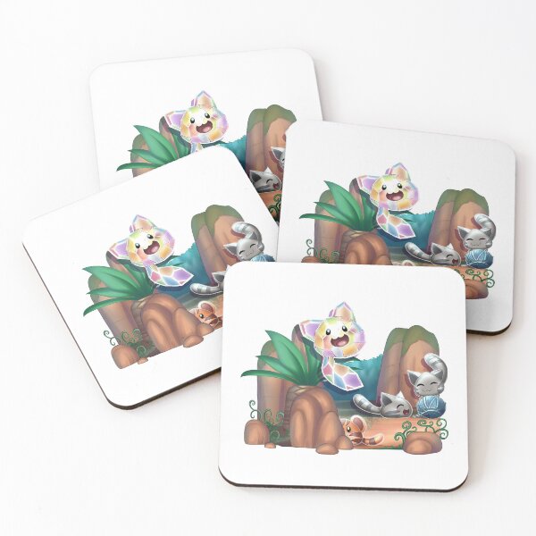 Item preview, Reserved - Slime designed and sold by nelsongrahama.