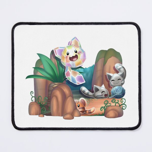 Item preview, Reserved - Slime designed and sold by nelsongrahama.