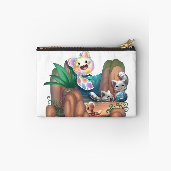 Item preview, Reserved - Slime designed and sold by nelsongrahama.