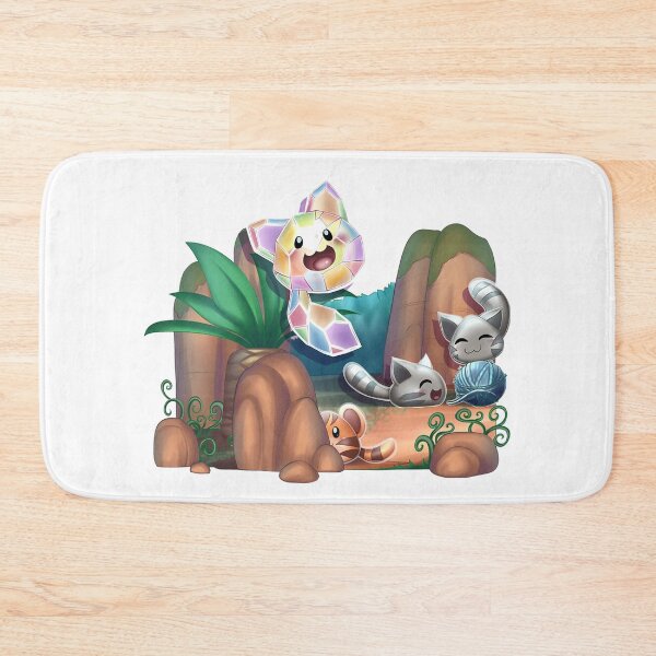 Item preview, Reserved - Slime designed and sold by nelsongrahama.