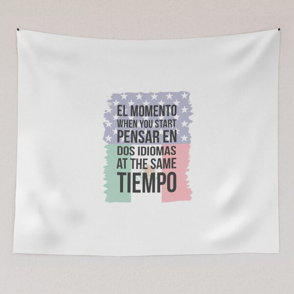 Item preview, El Momento (Yankee Version) designed and sold by Stoopiditees by The Golden Age of Stoopid.