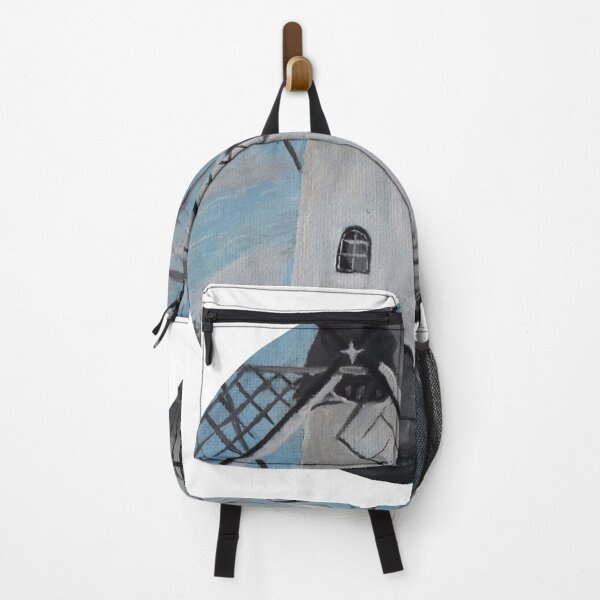 Item preview, Dutch windmills by DiensDesign designed and sold by DiensDesign.