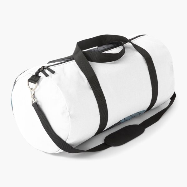 Item preview, Dutch windmills by DiensDesign designed and sold by DiensDesign.