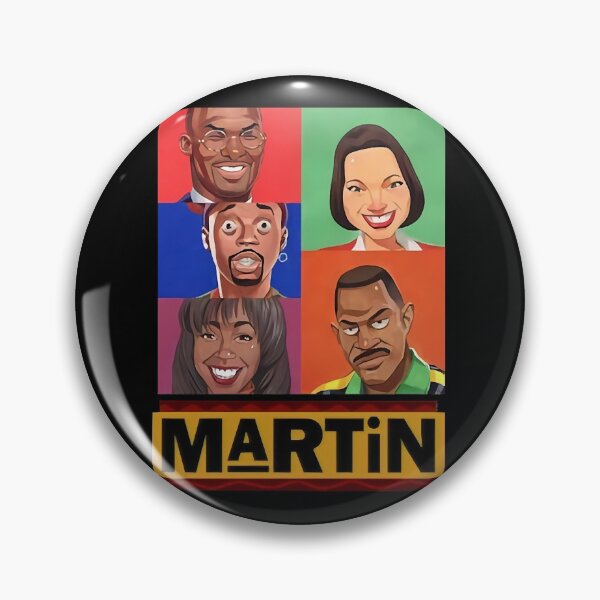 Item preview, Martin  designed and sold by inhha8123.