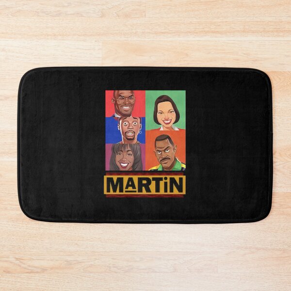 Item preview, Martin  designed and sold by inhha8123.