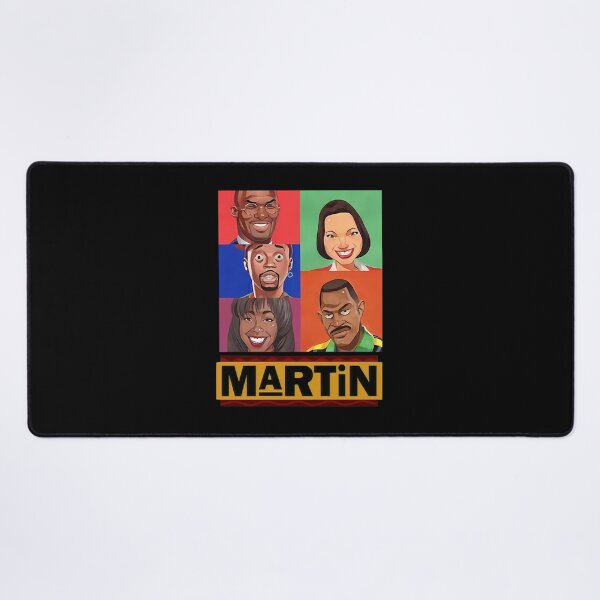 Item preview, Martin designed and sold by inhha8123.