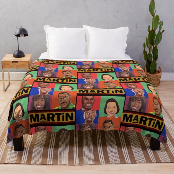 Item preview, Martin designed and sold by inhha8123.