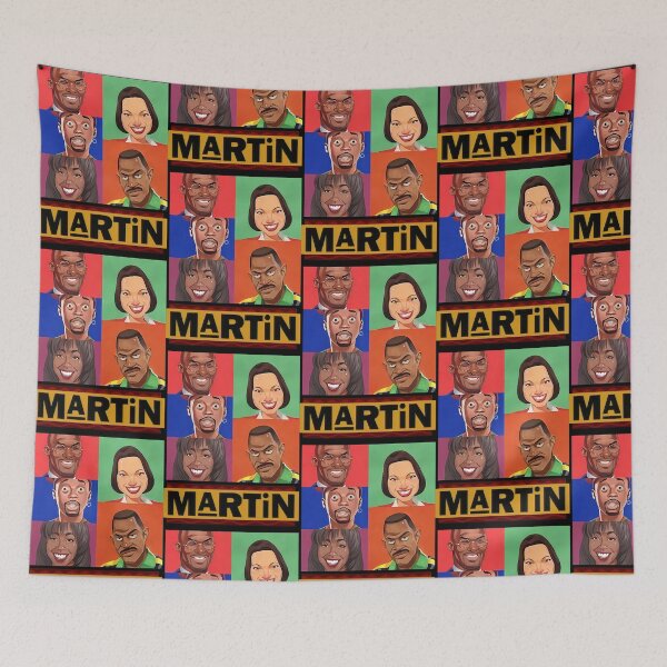 Item preview, Martin  designed and sold by inhha8123.