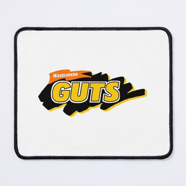 Item preview, GUTS  designed and sold by Humorous029.