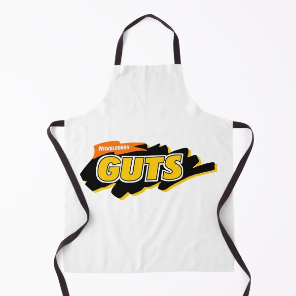 Item preview, GUTS designed and sold by Humorous029.