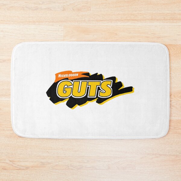 Item preview, GUTS  designed and sold by Humorous029.