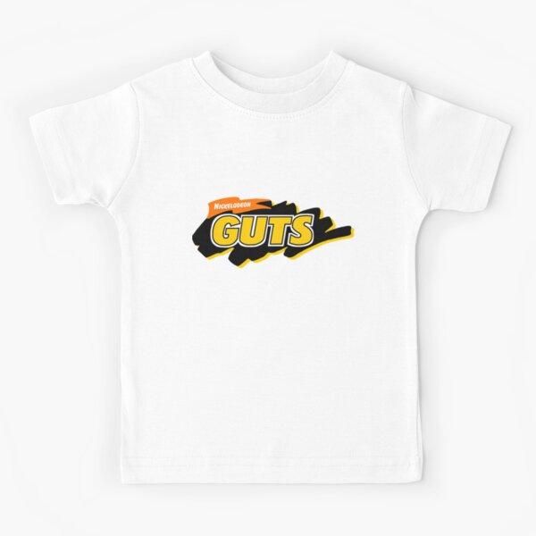 Item preview, GUTS  designed and sold by Humorous029.