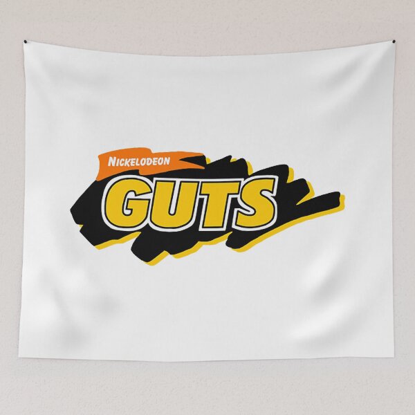 Item preview, GUTS  designed and sold by Humorous029.