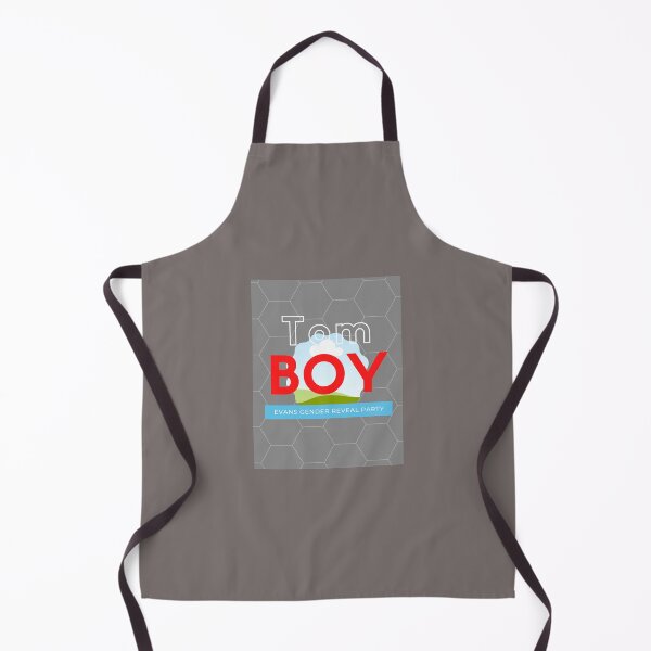 Item preview, Tom Boy designed and sold by mapacs100.