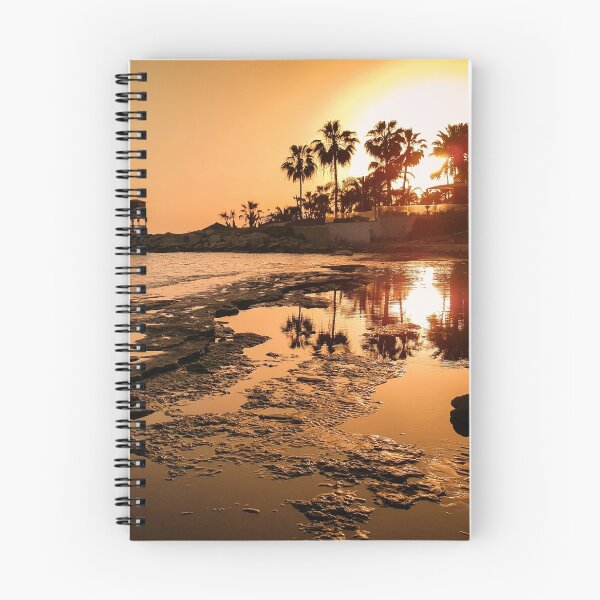 Item preview, Summer Bliss - Limassol Cyprus designed and sold by DRONY.