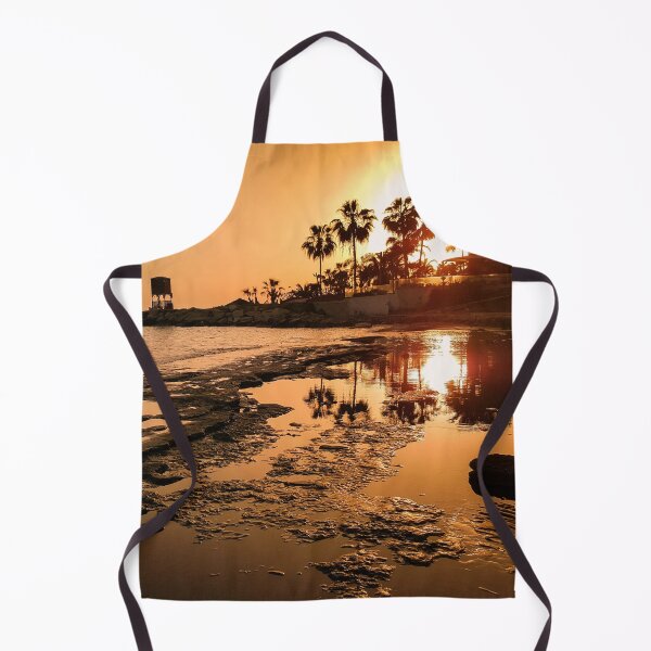 Item preview, Summer Bliss - Limassol Cyprus designed and sold by DRONY.