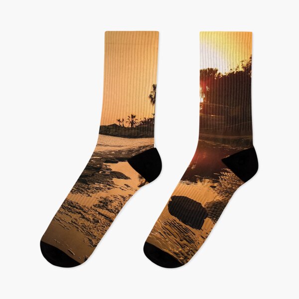 Item preview, Summer Bliss - Limassol Cyprus designed and sold by DRONY.