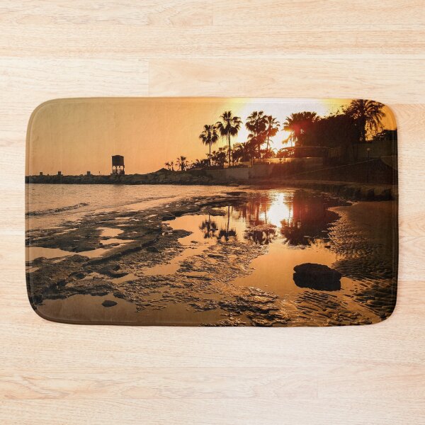 Item preview, Summer Bliss - Limassol Cyprus designed and sold by DRONY.