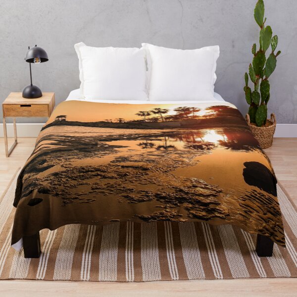 Item preview, Summer Bliss - Limassol Cyprus designed and sold by DRONY.