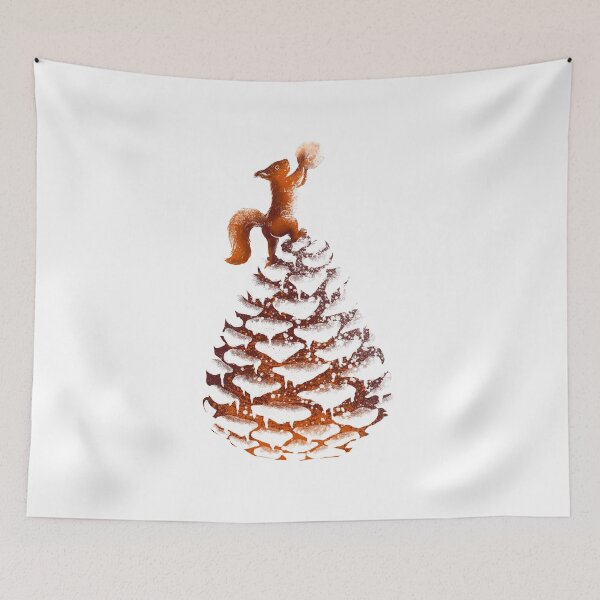 Item preview, THANKSGIVING designed and sold by winterglaze.
