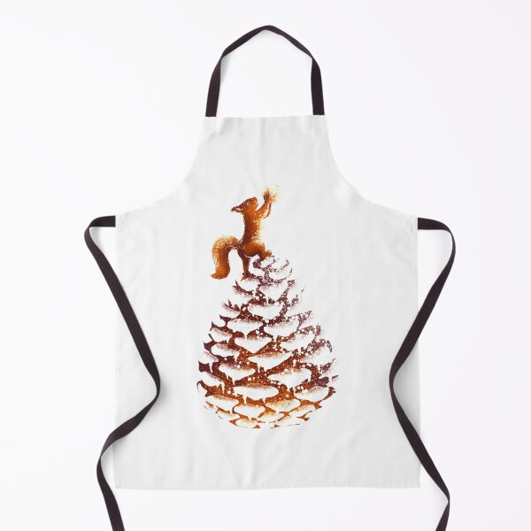 Item preview, THANKSGIVING designed and sold by winterglaze.