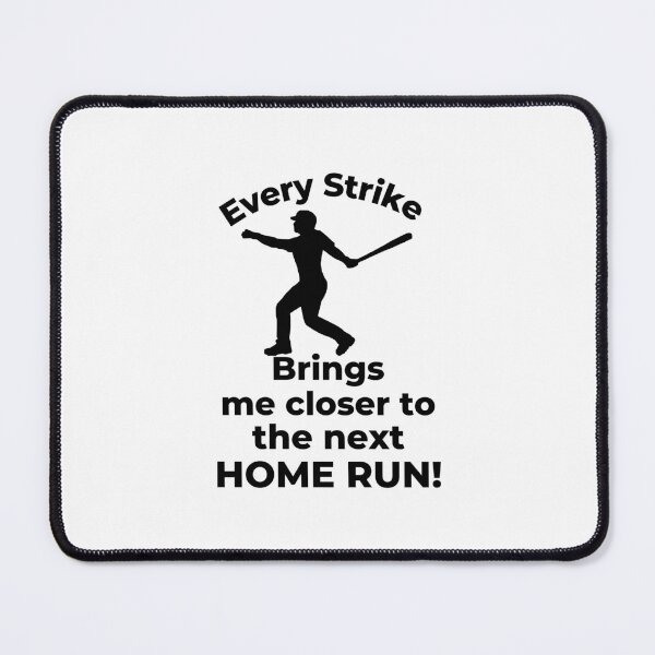 Item preview, Baseball Fan designed and sold by passiveink.