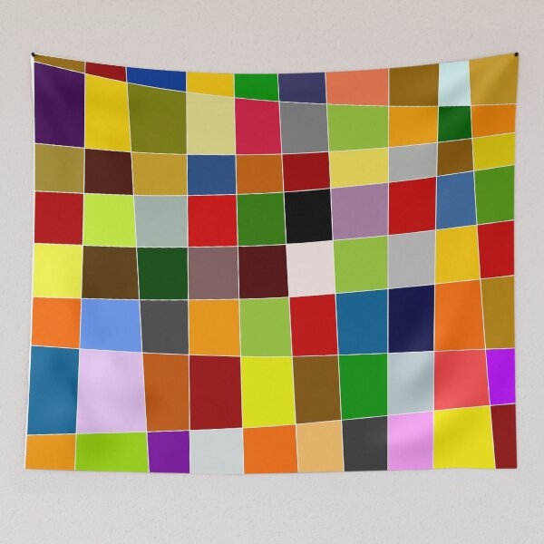 Item preview, Patchwork designed and sold by adiosmillet.