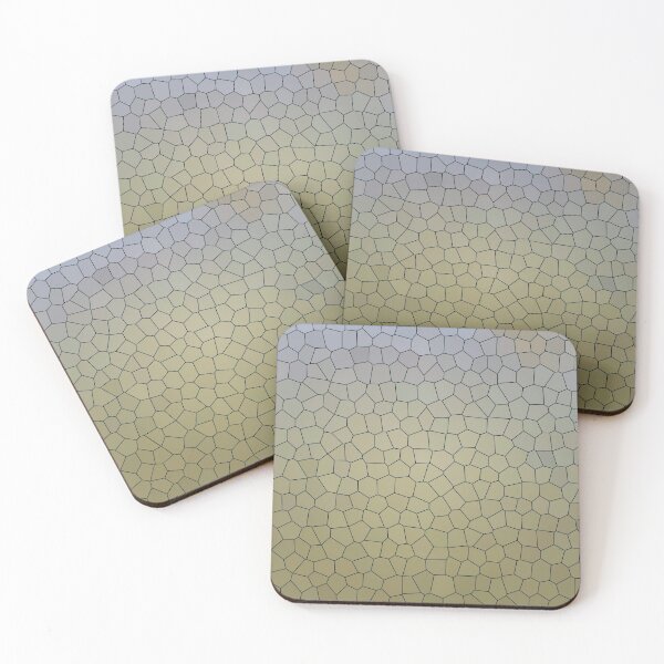 Item preview, Abstract Mosaic Art designed and sold by REALDesign-Shop.