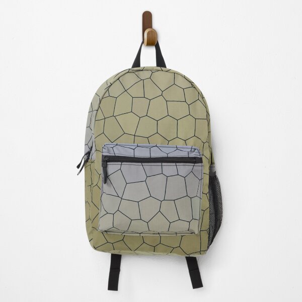 Item preview, Abstract Mosaic Art designed and sold by REALDesign-Shop.