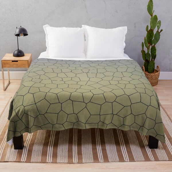 Artikelvorschau, Abstrakte Mosaikkunst entworfen und verkauft von REALDesign-Shop.