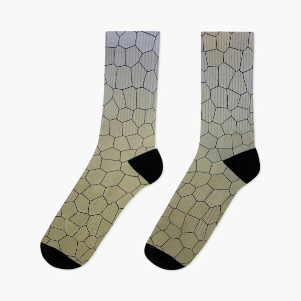Artikelvorschau, Abstrakte Mosaikkunst entworfen und verkauft von REALDesign-Shop.