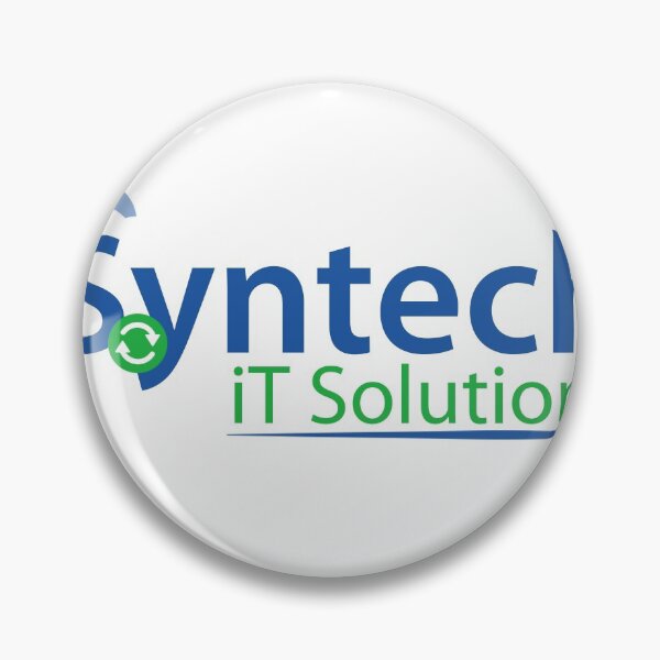 Item preview, syntech2 designed and sold by kudziekachote.