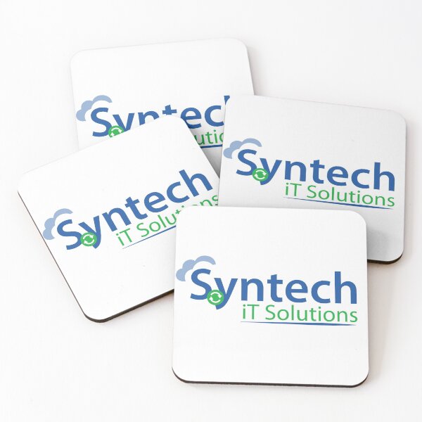 Item preview, syntech2 designed and sold by kudziekachote.