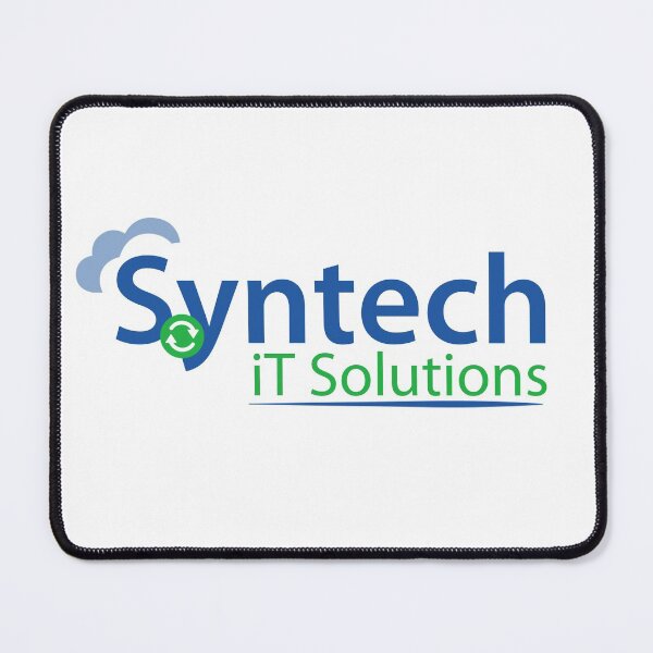 Item preview, syntech2 designed and sold by kudziekachote.