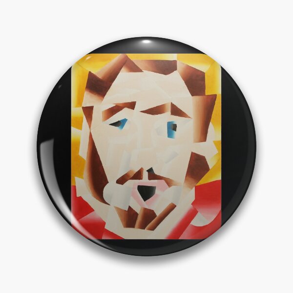 Item preview, Phish - Jon  designed and sold by vukieumy1719.