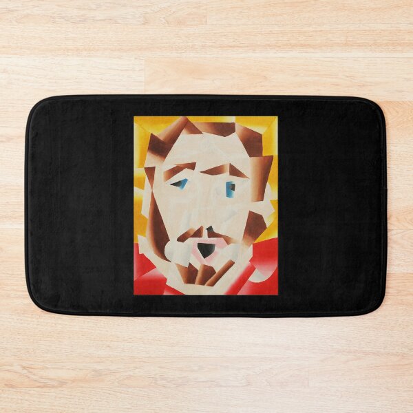 Item preview, Phish - Jon  designed and sold by vukieumy1719.