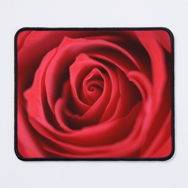 Item preview, Red Rose designed and sold by heidipics.