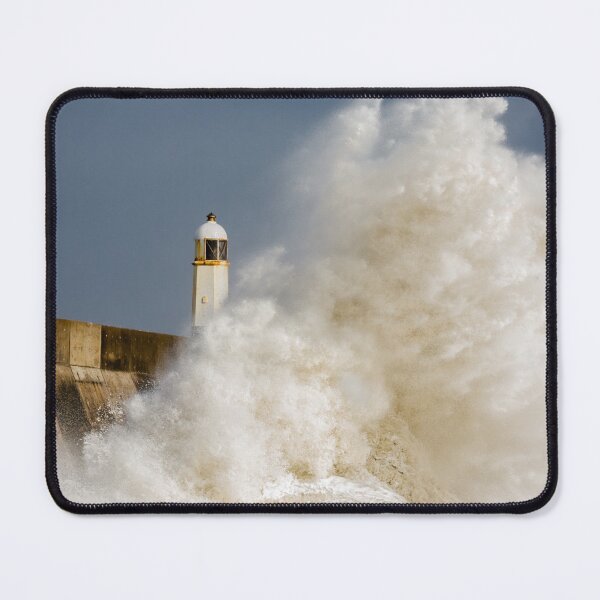 Item preview, A Big Splash designed and sold by heidipics.