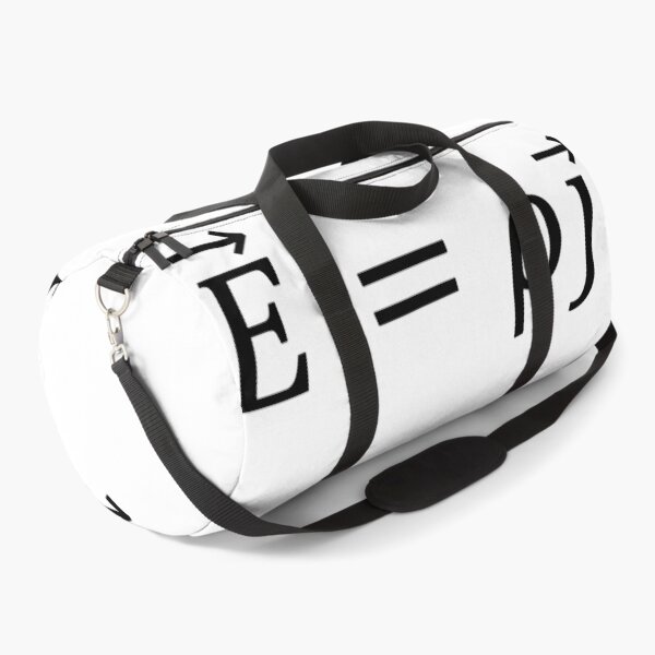 Item preview, local Ohm's law of electromagnetism, physics and science designed and sold by NoetherSym.