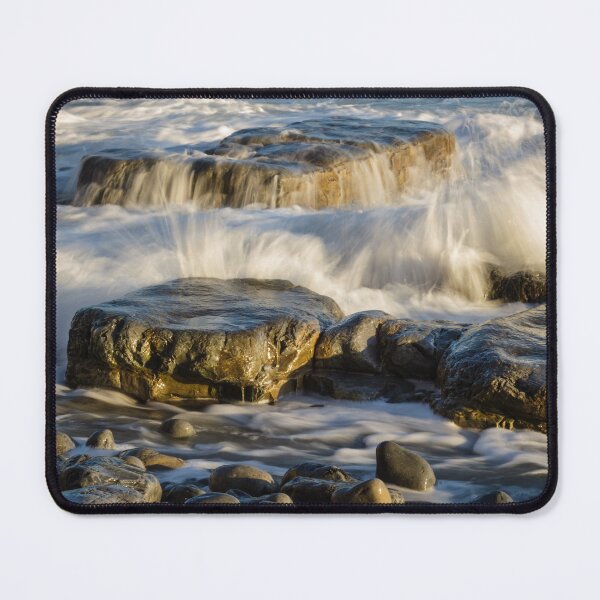 Item preview, Over the Boulder designed and sold by heidipics.