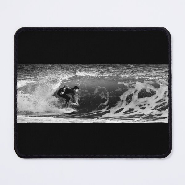 Item preview, Surfing the Tube designed and sold by heidipics.