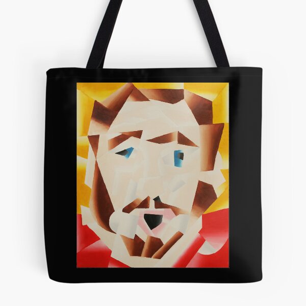 Item preview, Phish - Jon  designed and sold by vukieumy1719.