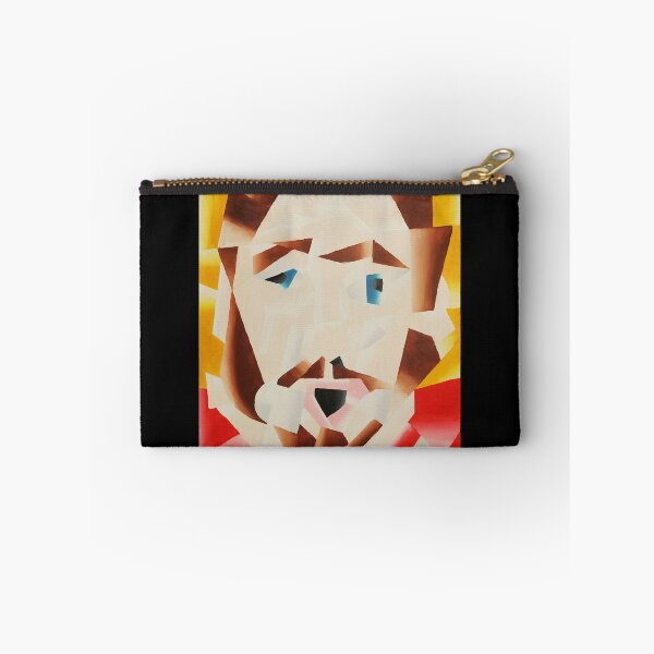Item preview, Phish - Jon  designed and sold by vukieumy1719.
