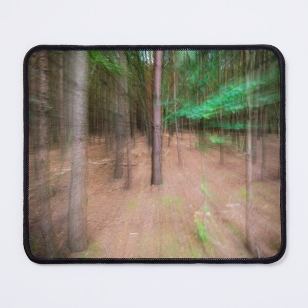 Item preview, Into the Forest designed and sold by heidipics.