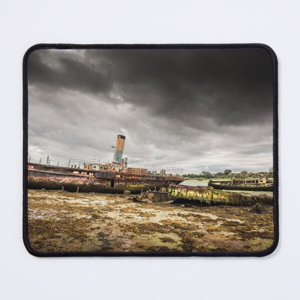 Item preview, Old Boats designed and sold by heidipics.