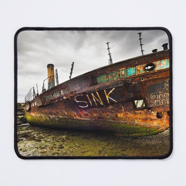 Item preview, Sink designed and sold by heidipics.