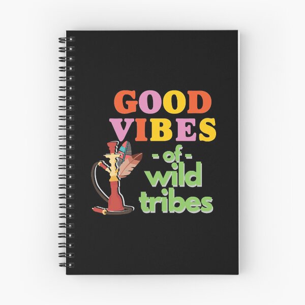Item preview, Good Vibes of Wild Tribes Nargile  designed and sold by phamquynh.