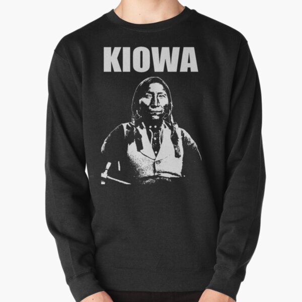 Native Warpath Association Nwa Native American T Shirts, Hoodies,  Sweatshirts & Merch